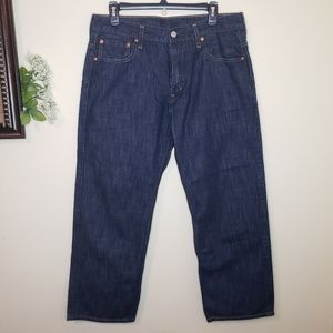 *****SOLD ON FB*****